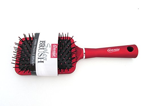 Annie Jumbo Paddle Brush