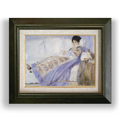 絵画 寝椅子の人気商品 通販 価格比較 価格 Com 絵画 寝椅子の人気商品 通販 価格比較 価格 Com