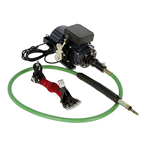 Kerbl Wellington 18150 - Máquina para colgar