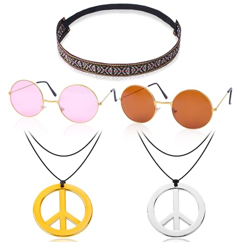 Diadema India Con Plumas, India, Hippie, Bohemia, Festival, Fiesta