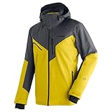 Maier Sports