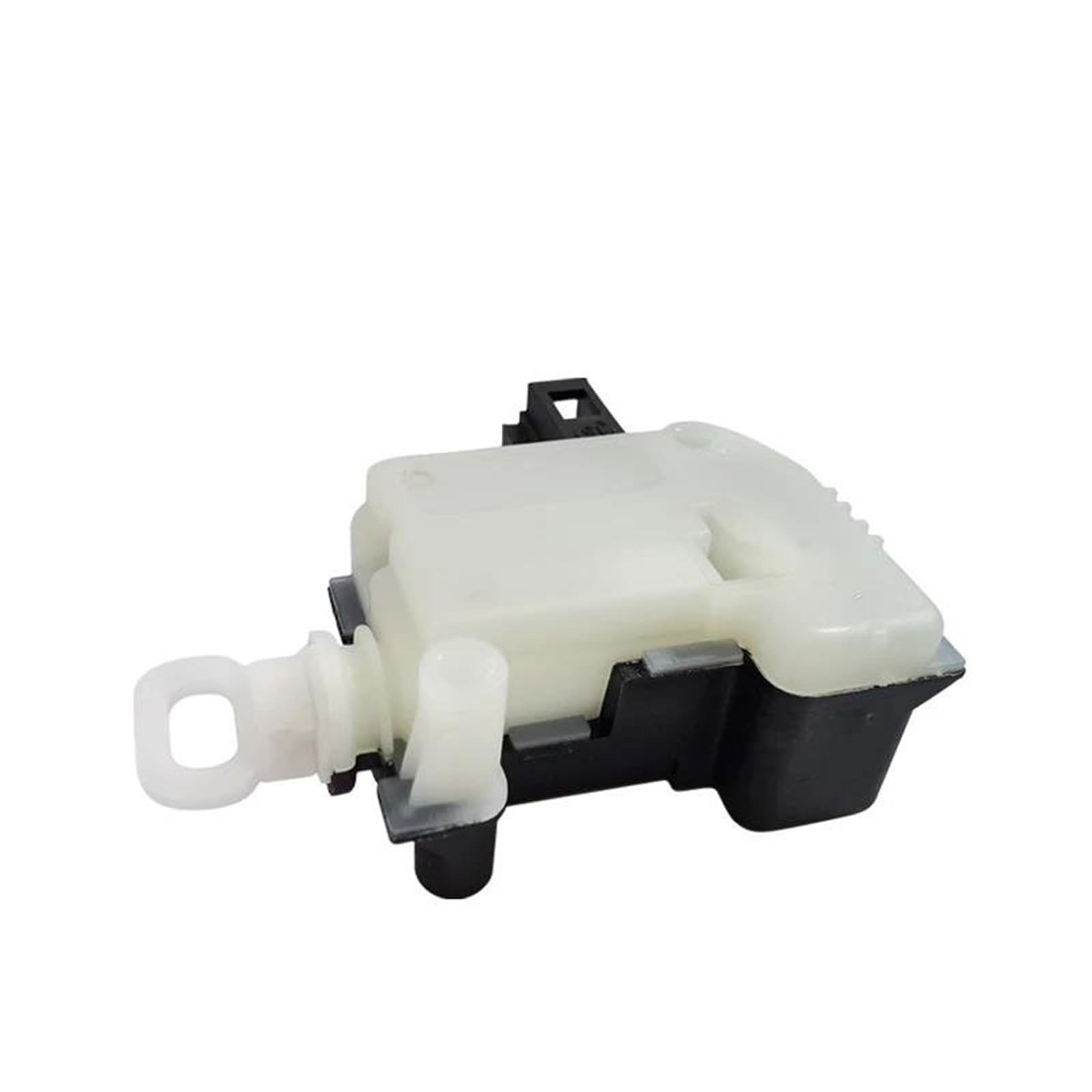 Tailgate Central Lock Actuator Motor Trunk Lid for VW for Passat B5