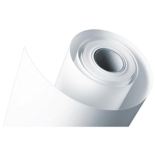 Epson Enhanced Papier mat Rouleau (111,8 cm x 30,5 m) 189 g/m2 1 pc. SO41597