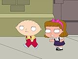 alien weaponry band youtube  Mr. and Mrs. Stewie