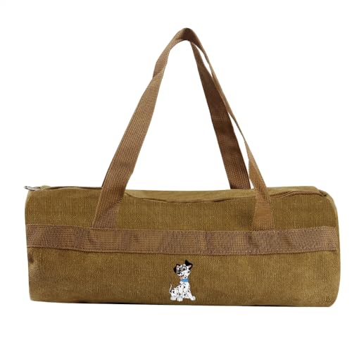 101C񂿂 {XgobO L[I WobO v[ |  ^ tBbglX  lC ו y e @\ AEghA X|[c s Cws St oXP ^ o @ jp