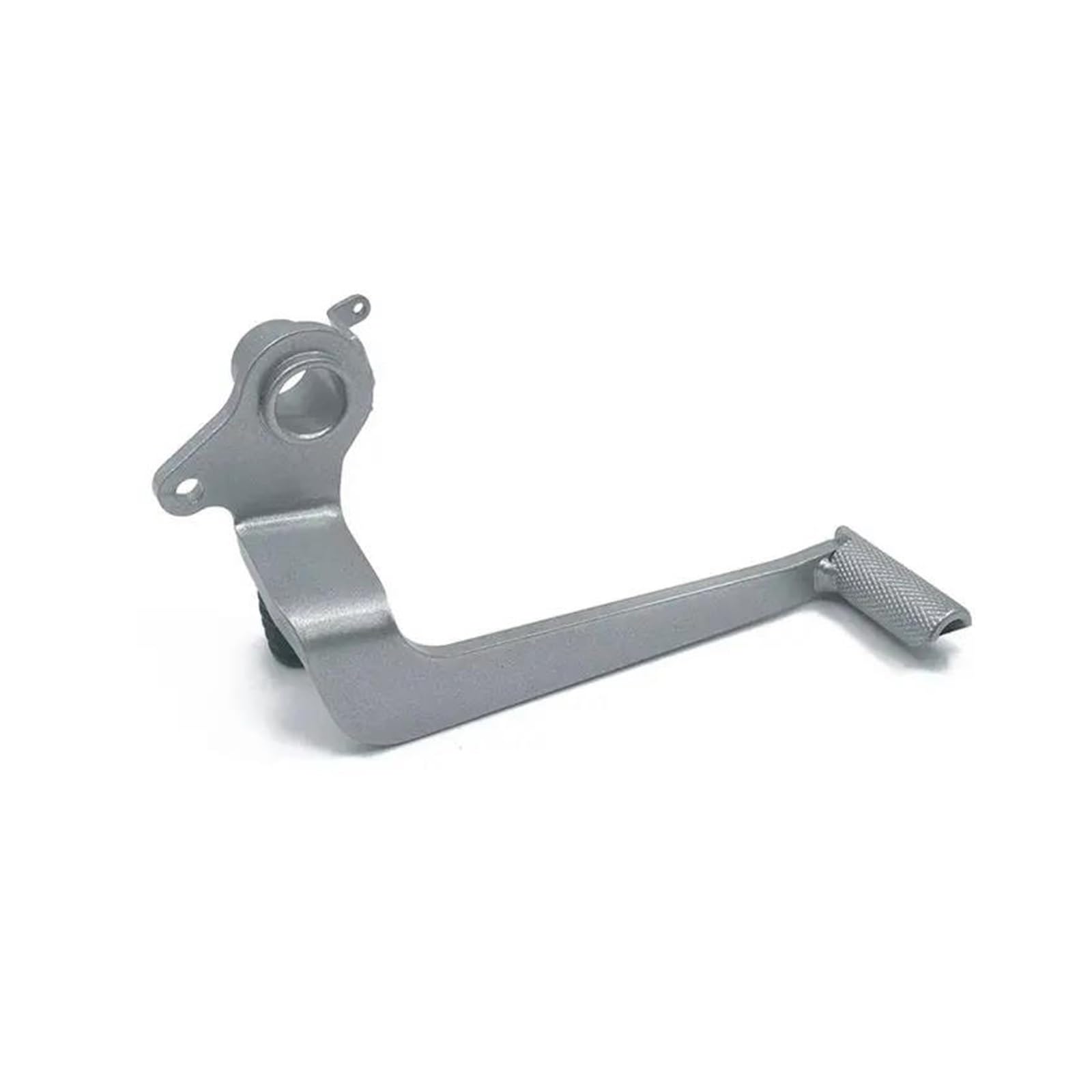 Motorcycle Brake Pedal Lever For NC700S NC700X NC750S NC750X Accessories