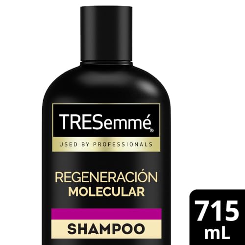 Cuidado Para El Cabello, Wireless Imagen adicional