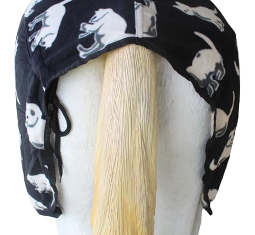 Image of Challenger Horse Soft Fleece Cooler Exercise Blanket Wicks Moisture Winter Liner 43EE02