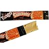 Sherbet Shockers Chew Bar Orange Smaak (24 repen meegeleverd)