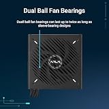 ASUS B0FRN2SLC4 lato 2