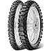 Produktbild Sommerreifen PIRELLI 120/90-19 TT 66M SCORPION MX EXTRA X NHS BSW