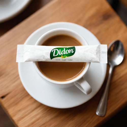 Vignette produit