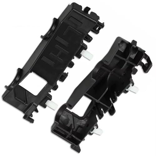 �����ԗp�t�����g�o���p�[�u���P�b�g Compatible With Hyundai For Tucson 2016 2017 2018 2019 2020 2021 2 �t�����g�o���p�[�u���P�b�g�T�|�[�g���e�[�i�[ 86513D3000 86514D30