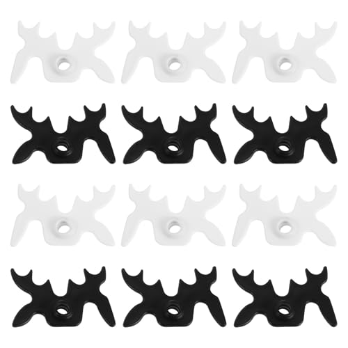 Supports de queues de billard parfaits pour aménager une salle de jeux chaleureuse