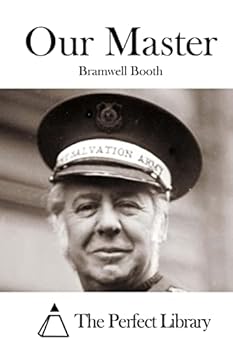 Paperback Our Master Book