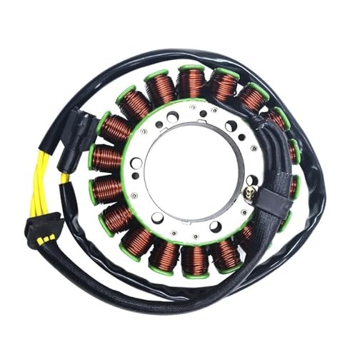 Bobine de stator F800GS alternateur moto F700GS F650GS F800R générateur