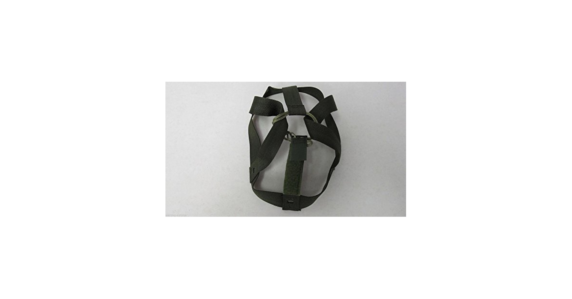 個人装備 US ARMOR PASGT LARGE PASGT Helmet – Gear Illustration