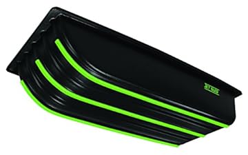shappell ice fishing sleds