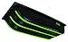 Shappell SWB3 Wear Bar Kit