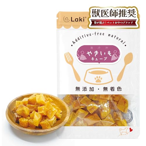 Laki ���L ���Y ���Y�� �� ����� �₫�����L���[�u ������ �ق����� �Ă��� �ĂÂ��� �����F �L ������ �y�b�g ���܂��� �h���C �ʕ� ��� �� ��^�� ���^�� ���^�� 70g