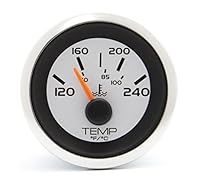 Algopix Similar Product 17 - Sierra International 65553P Argent