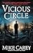Vicious Circle (Felix Castor (Paperback))