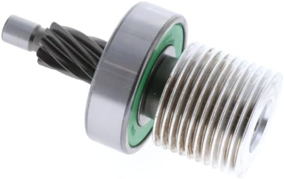 #N203541 Miter Saw Pinion Shaft DWS782 DHS790 DHS790AT2 DWS780 DWS780 DHS790AB DWS779 Quality Durable New Replacement Parts For DeWalt