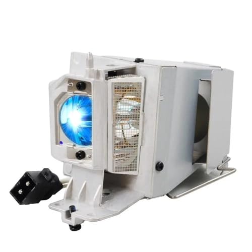 Vidéoprojecteur HD141X lampe SP.8VH01GC01 X316 DX346