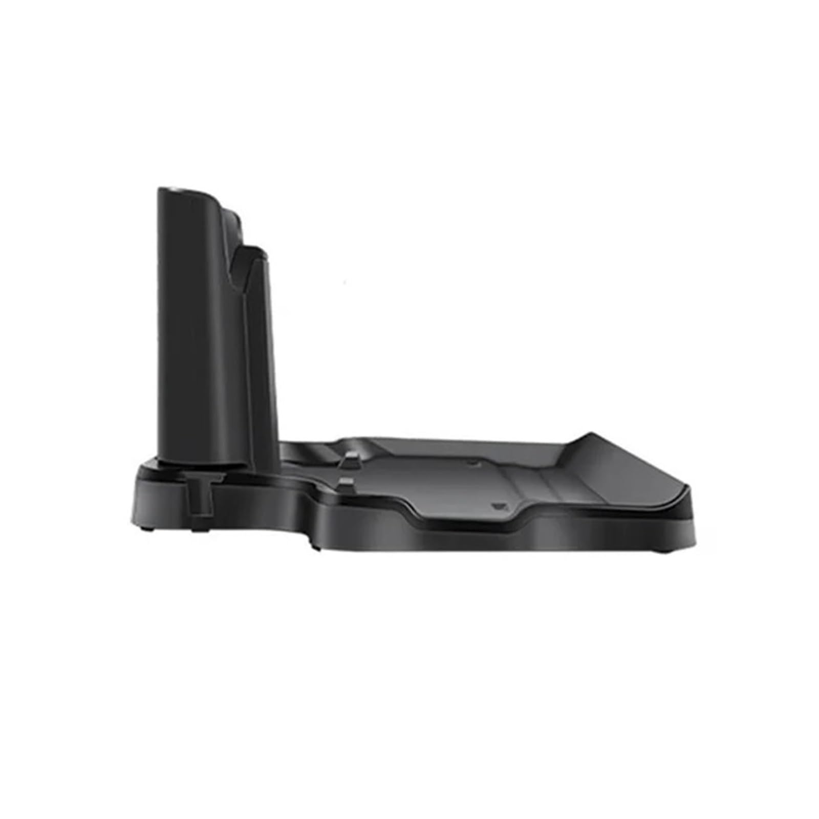 Base Di Ricarica for Aspirapolvere, Compatibile Con Tineco, Floor One 2.0LCD/LED Base Di Ricarica Sostitutiva Accessori for L'asciugatura Dell'aria