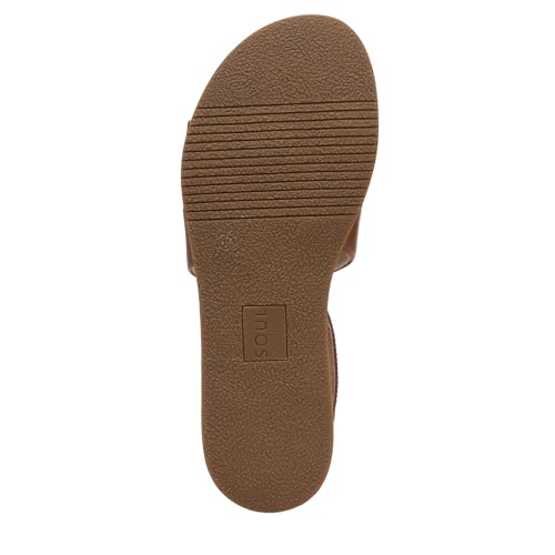 Naturalizer Women's Briza Moccasin4