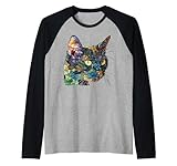 Feline Animal Kitty Friends Enthusiasts