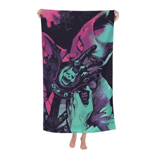 WW̊Ȗ` L[NC[ oX^I 唻 }CNt@Co[ ӂӂ uԋz  y ƒp p v[p 80*130cm