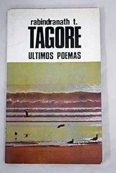 ULTIMOS POEMAS.