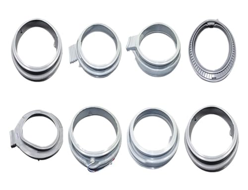 DC64-03198A DC64-03176A DC64-03235A DC64-03365A h@i(DC64-03176A)ɓKV@V[