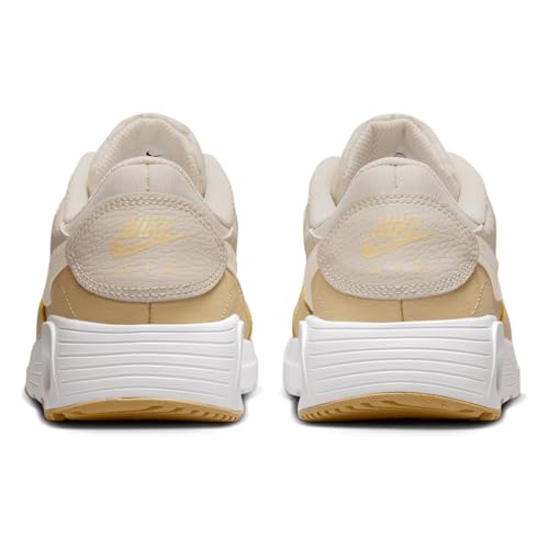Image of Nike Womens Air Max SC Sneakers