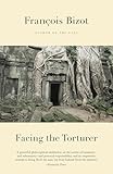 Facing the Torturer