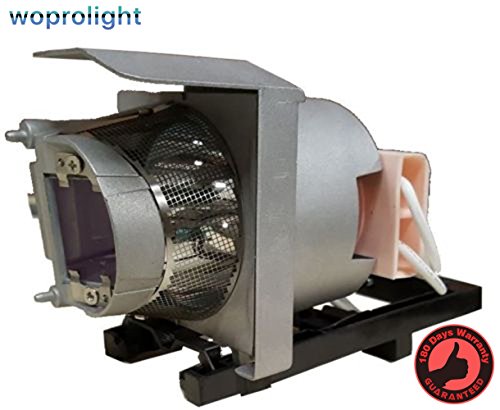 1020991 Replacement Projector Lamp with Housing for SmartBoard Unifi70 Unifi70w UF70 UF70w LIGHTRAISE