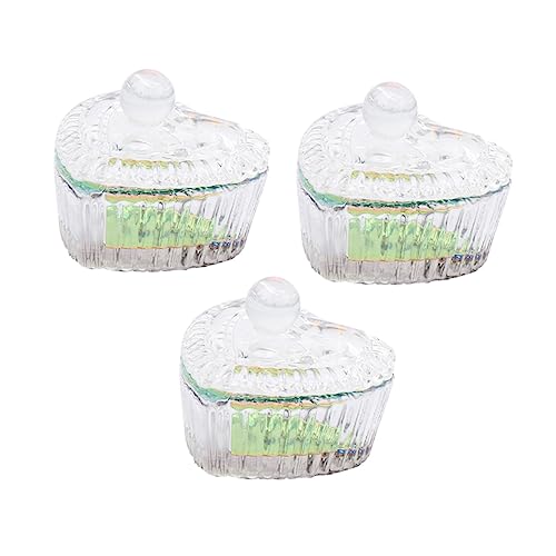 OSOLADY 3 lCA[g Jbv lCA[g{E lCA[gN[jOc[ lCLbhJbv Jbv ӂte lCpi Ȓܖ t KX