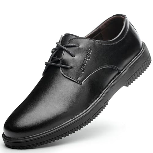 [XtH] RbNV[Y Lb`V[Y Y fB[X ɂ h Xj[J[ C ƌC ~[RbNV[Y ʋC y  p  d Ȃ 傫TCY 23-28cm (ubN, {̌C̃TCY@, 