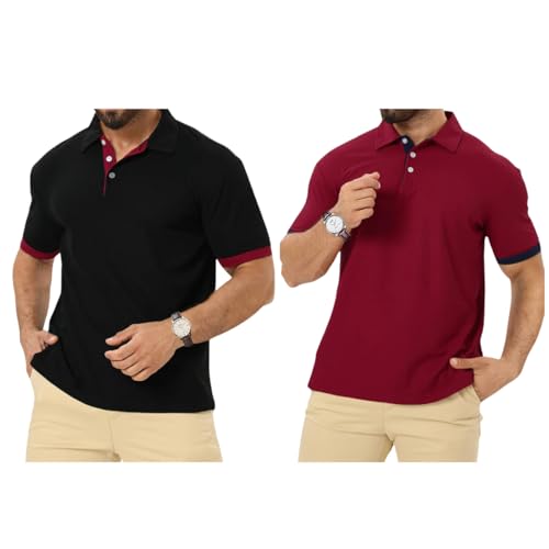 Image of TOPLOT Men T-Shirt || T-Shirt for Men (5235)