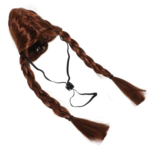 OSOLADY ybgpRXvEBbO _uO҂݃X ^^LΉ wbhEFA nEB NX}X p[eB[p킢