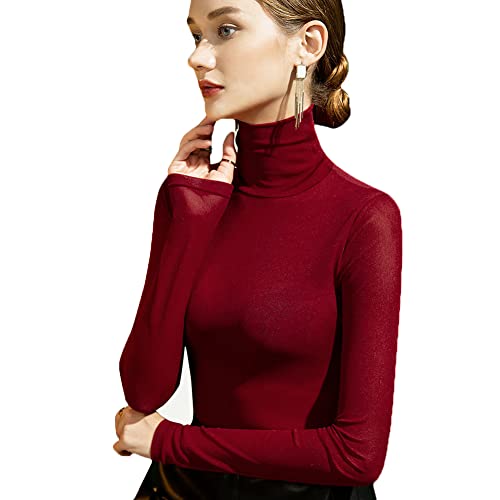 [RIKOUZY] fB[X gbvX nClbN V[X[ Ci[ 풅 ʋΒʊw Ќ_X gbvX oG gbvX KK _X bX _XEFA xuEX _Xߑ eߑ(Cbh,S)