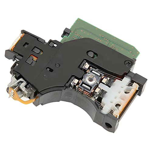 KSM 440ACM Laufwerk Für PS1 Konsole - Optisches Reparaturteil