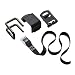 PetSafe Solvit Side Door Adapter for Ramps