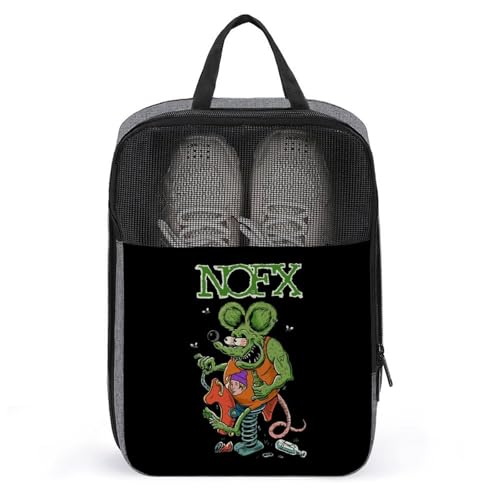 V[YobO bgtBN V[YP[X C CobO C jp sp o St W