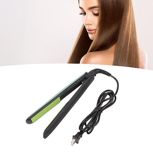 Plancha para cabello Dual Use con diseño ergonómico miniatura 4