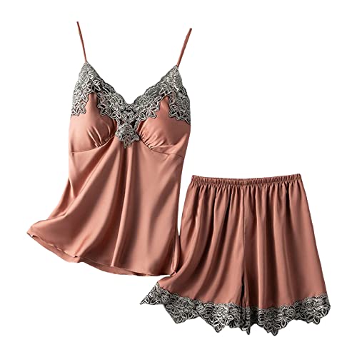 [TXWZM] pW} fB[X  u₩ Sn悢 傫TCY iCgKE   Q ɗD  ʋC ㉺Zbg _炩 EȒP Vc ؍  pW}  2_Zbg [EFA pW} fB