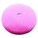 Wonduu Disco De Equilibrio Masajeador Balance Disc Rosa