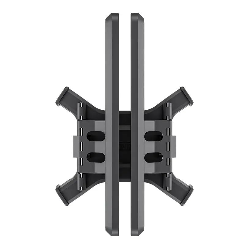Train d'atterrissage pliable 22mm pour drone AVATA 2