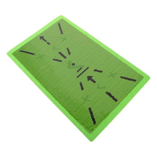 LIOOBO StK}bg ϖՃ|[^u?v??? XCOOՃtB[hobN@\t OΉ Stg[jO⏕